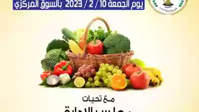 el3rod.com00002-427