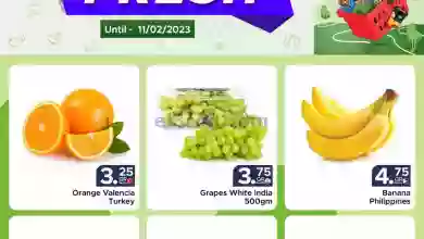 el3rod.com00002-453