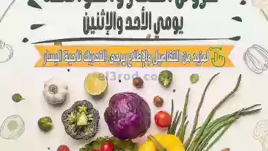 el3rod.com00002-494