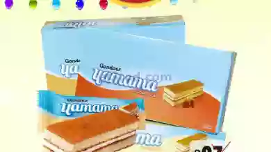 el3rod.com00002-638