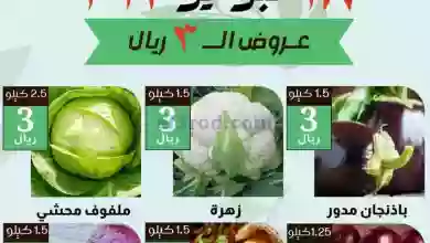 el3rod.com00002-743