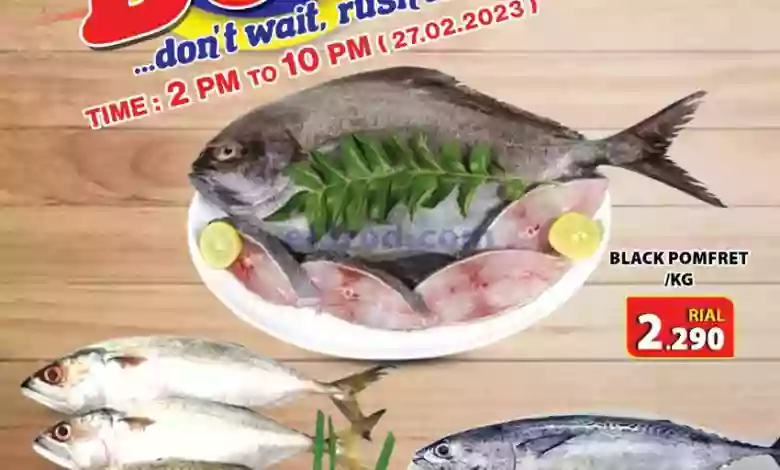 el3rod.com00003-1000