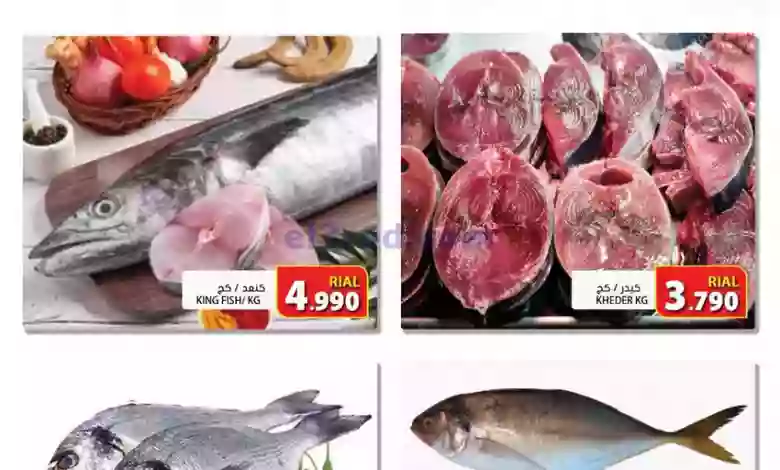 el3rod.com00003-148