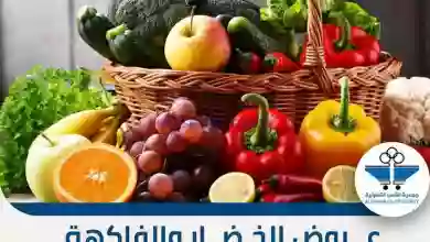 el3rod.com00003-26