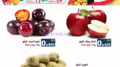 el3rod.com00003-334