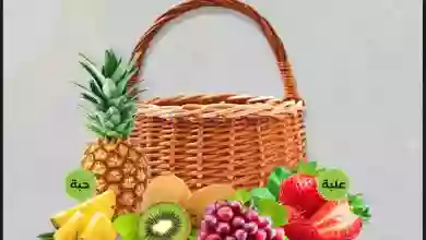 el3rod.com00003-384