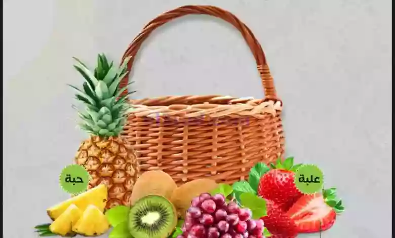 el3rod.com00003-384