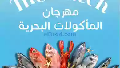 el3rod.com00003-592