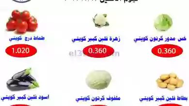 el3rod.com00004-398
