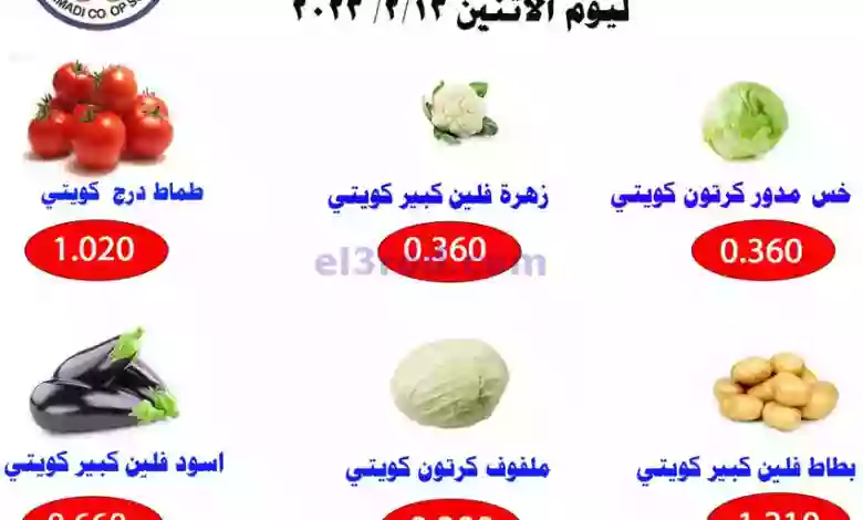 el3rod.com00004-398