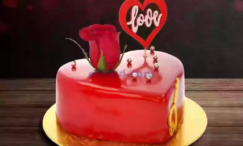 el3rod.com00008-214