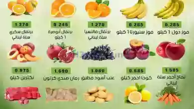 عروض سوق العاملين بالداخلية الكويت|حتى 25-2-2023 el3rod.com00009-419