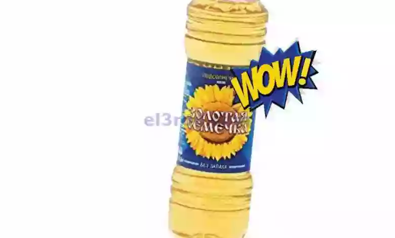 el3rod.com00012-76