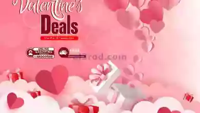 el3rod.com00016-109