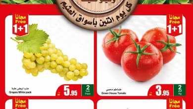 Page_00001