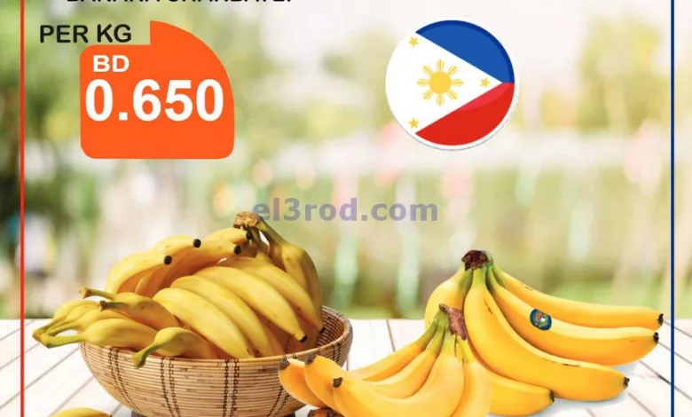 el3rod.com00001-1146