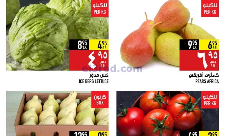 el3rod.com00001-1259
