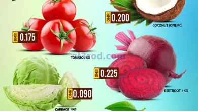 el3rod.com00001-126