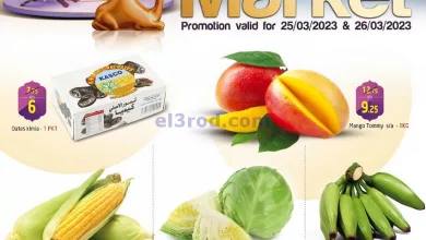 el3rod.com00001-1273
