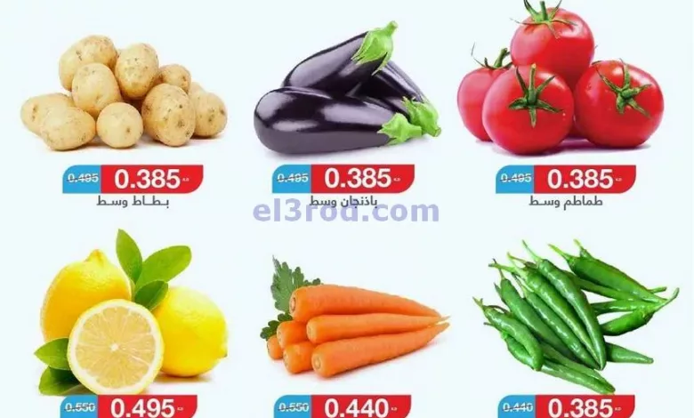 el3rod.com00001-1354