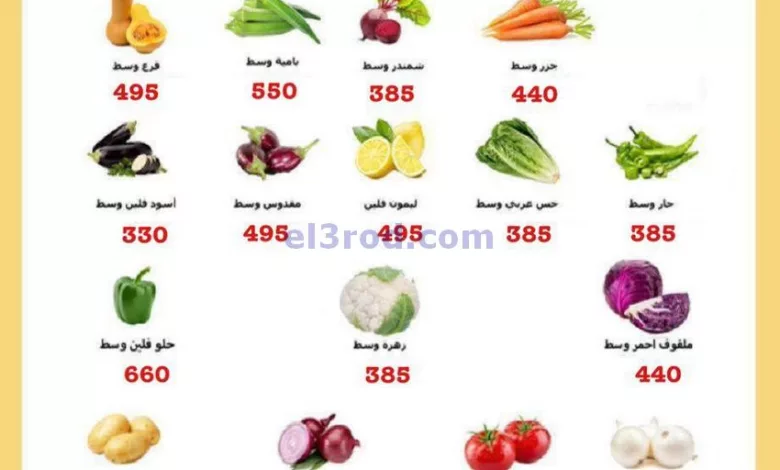 el3rod.com00001-1374