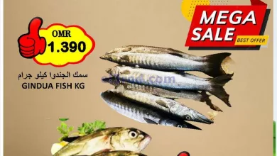 el3rod.com00001-192