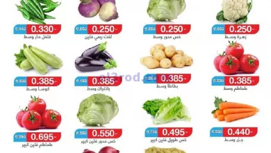 el3rod.com00001-293