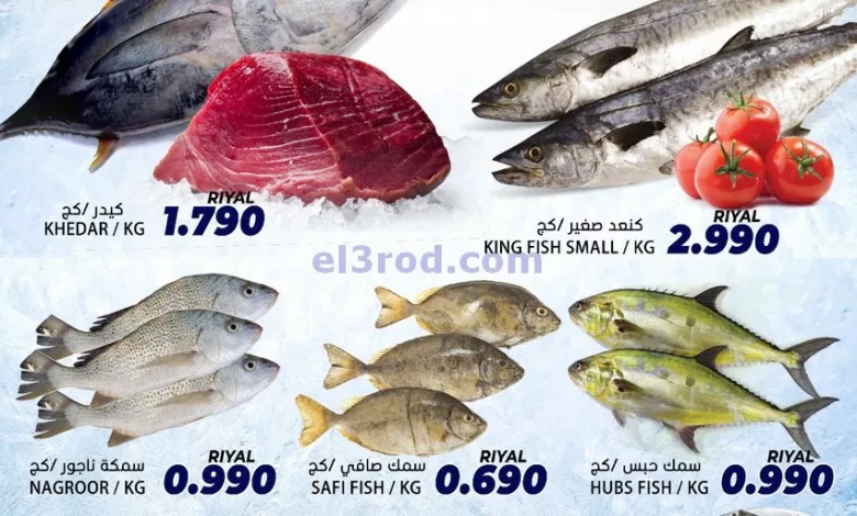 el3rod.com00001-335