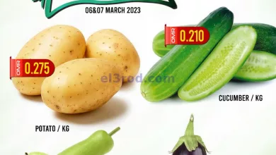 el3rod.com00001-338
