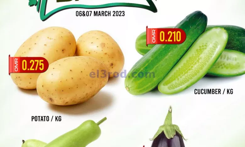 el3rod.com00001-338