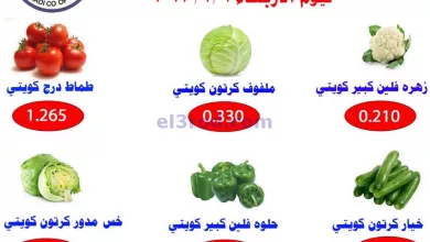 el3rod.com00001-38