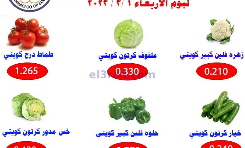el3rod.com00001-38