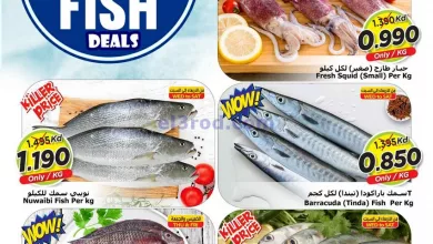 el3rod.com00001-464