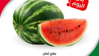 el3rod.com00001-596