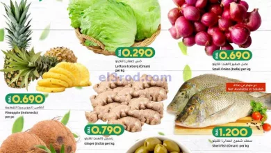 el3rod.com00001-746