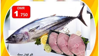 el3rod.com00001-771