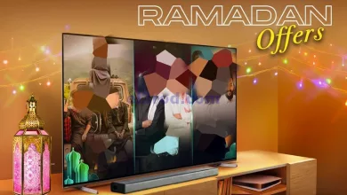 el3rod.com00004-767