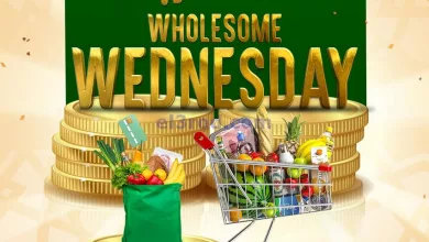 el3rod.com00004-891