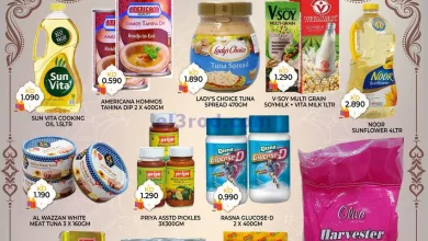 el3rod.com00004-955