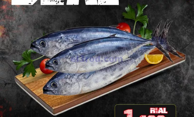 el3rod.com00006-110