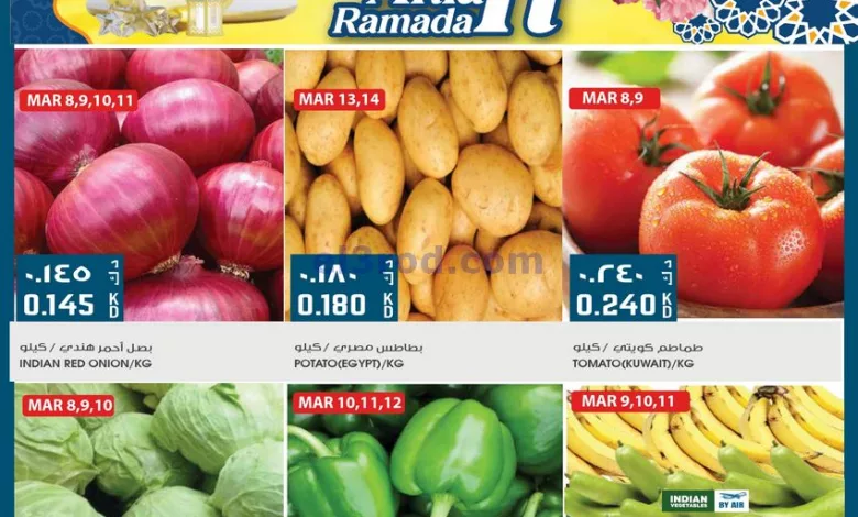 el3rod.com00009-149