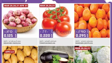 el3rod.com00009-532