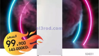 el3rod.com00010-187
