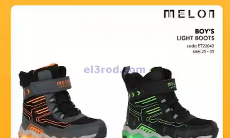el3rod.com00011-76