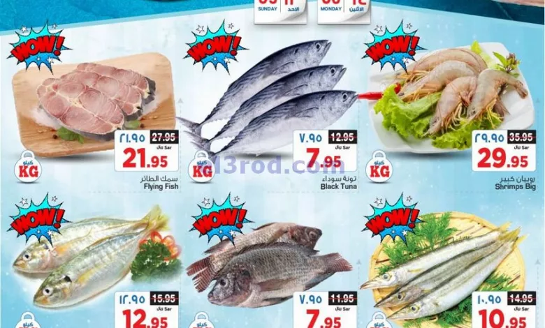 el3rod.com00013-65