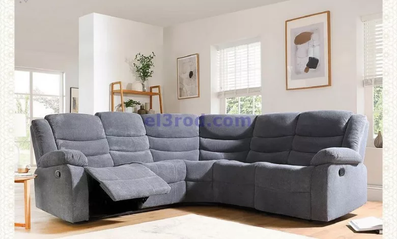 el3rod.com00024-212