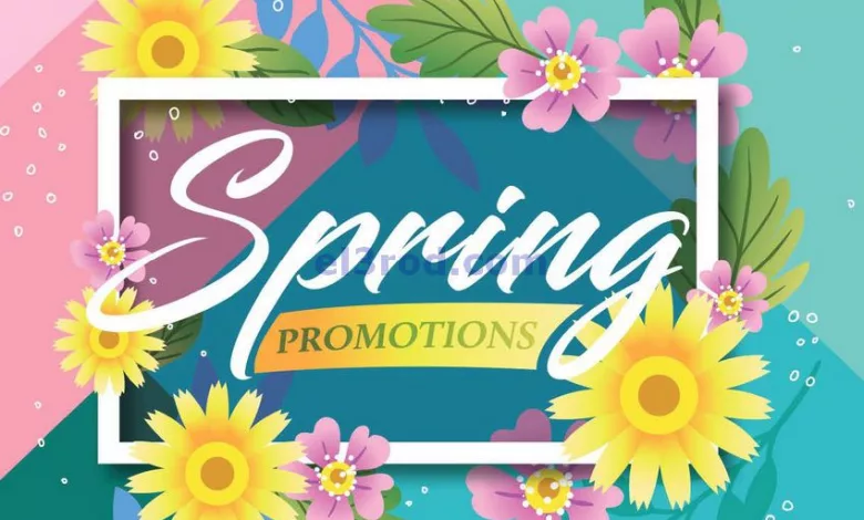 el3rod.com00030-142