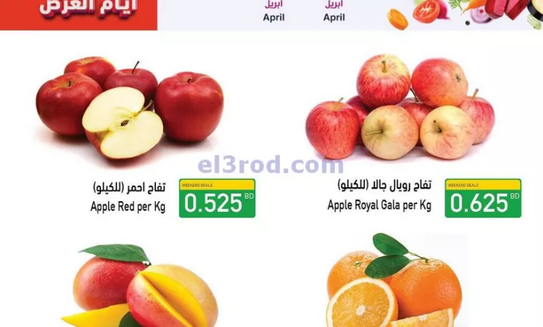 el3rod.com00001-1140