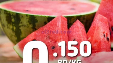 el3rod.com00001-1178