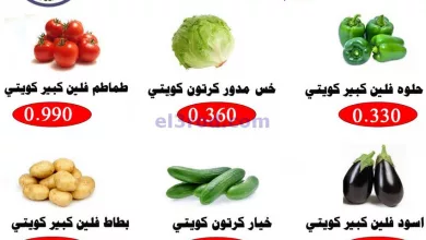 el3rod.com00001-1205